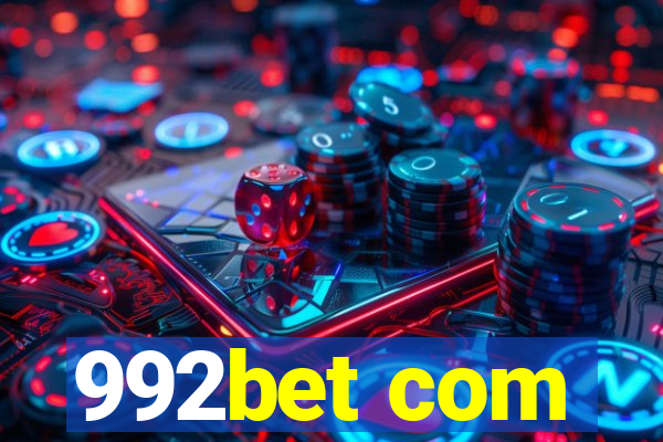 992bet com
